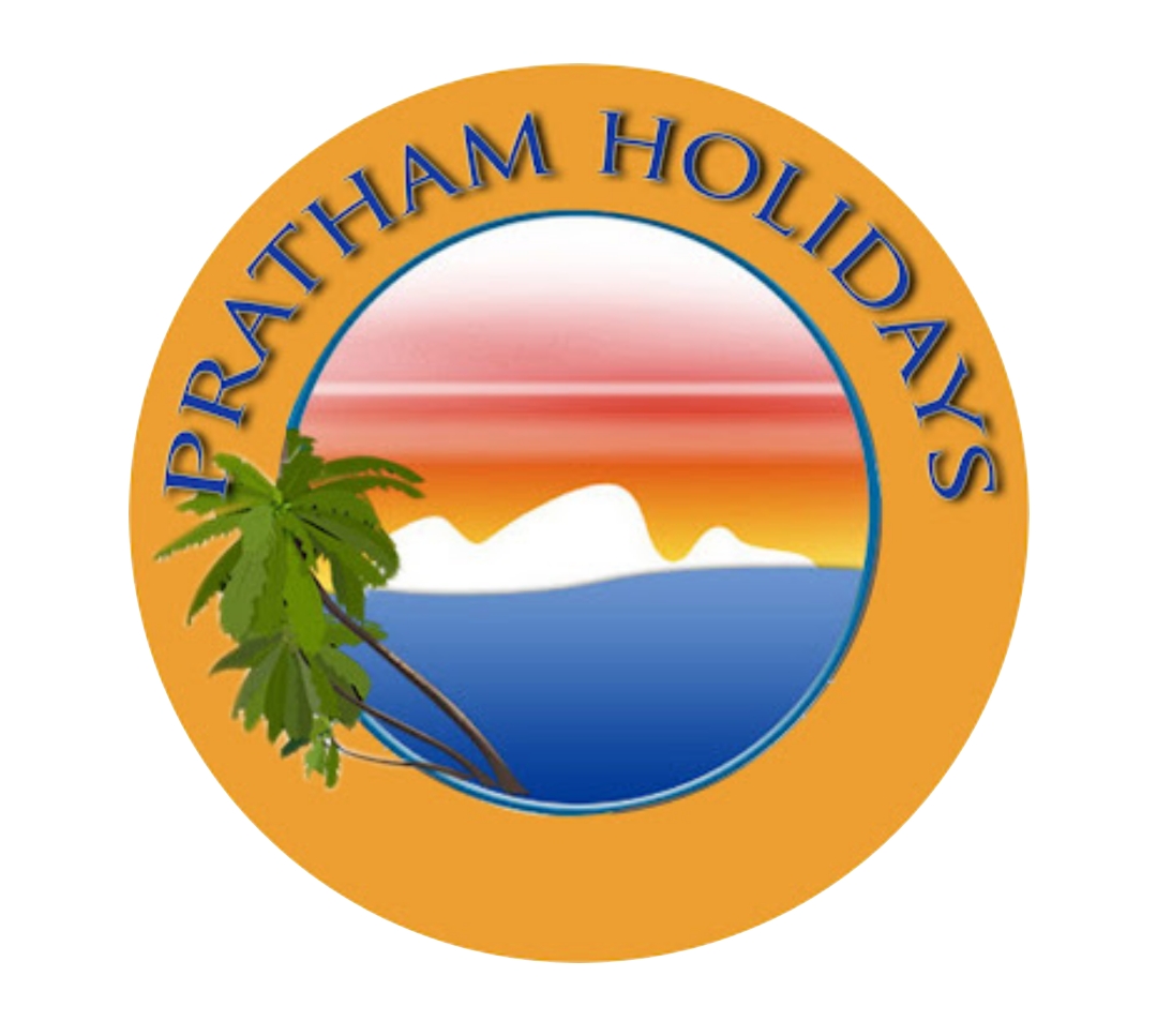 Pratham Holidays
